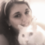 Valeria_e_athos_large