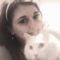 Valeria_e_athos_thumb