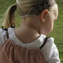 6013ad2ee8f424e57149641ee96ce8c309172c5c_large