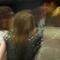 E6a6999ab7506ce179ce363f2f167638d9a056b1_thumb