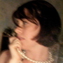 Adc9340367cc46f8474c3aacc3f63f3e8dc32592_large