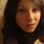 F9207757d632f017fc0225be5b89a23bdbfc58fa_large
