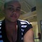 16d8e93ac1cc043157b5cdca1f2154322f1e8ba4_thumb
