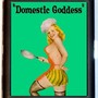 Domesticgoddess_large