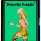 Domesticgoddess_thumb