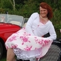 50s_dress_small_large