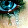 Avatar_eyeshadow_large