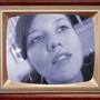 28db4ab2f14c3db58d72bd8e27769fd1fe1c9137_large