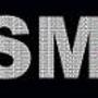 Smaccessories10x10blackresize_large