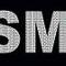 Smaccessories10x10blackresize_thumb