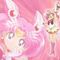 Sailor_chibimoon_thumb
