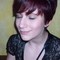 N599086604_2496660_7608_thumb
