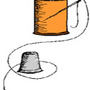 0b89ffe17c1a62c65b65da84d04a9c8d61651c98_large