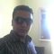 57f32d48bdb201a791e1afa6bd8b328f8f42bd83_thumb