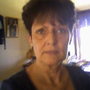 494abc7bfaf0bbdea14ef3e18243b9801bc8b585_large