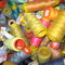 F26b55a2a54581fd84eae05af6fa0176b85cf282_thumb