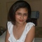 D7cd1df469a5c242a388263ea511cd53bd277292_thumb