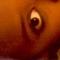 00b0e5f07f6788eb73edf4b011ec12ed24c0c02e_thumb