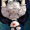 638f4d7fe2ca971be6cffe19031eae3d8199d611_thumb