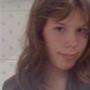 846e9b5a9a303e9a64376fbabd72935f2dce331b_large