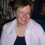 Ilse_large