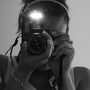 Canon_1st_073_large