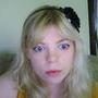 M_4db87d4a773f4240b474aa95e6bfa625_large