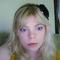 M_4db87d4a773f4240b474aa95e6bfa625_thumb