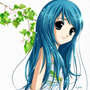 Anime_13_large