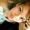 Blah_thumb