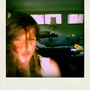 Photo_6-pola01_large