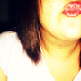Oww__large