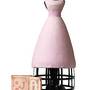 Wdcc-dress-manequin-i_large