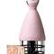 Wdcc-dress-manequin-i_thumb