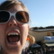 Ekka_thumb