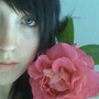 Rosek_large