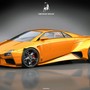 Lamborghini_embolado_orange_large