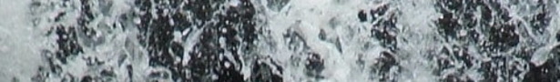 Malanda_waterfall_show