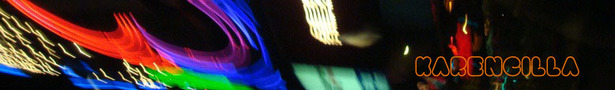 Banner_oficial_show
