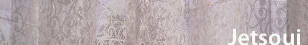 Bsbanner_show