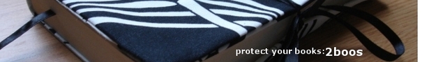 Banner_show