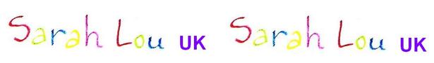 Banner_new_show
