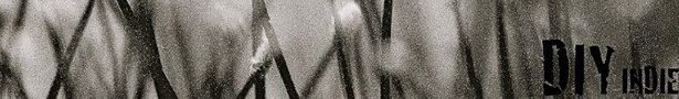 Diyindie_banner_v3-2_show