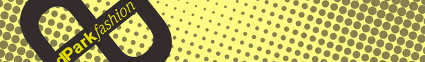 Desktop_show
