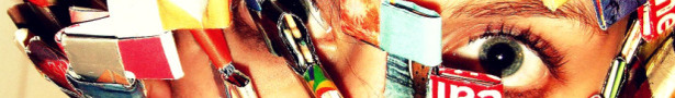 Gbn_674b_show