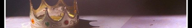 Crown_by_zougeiro_show