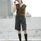 Maddy1_grid