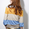 _mg_6834_grid