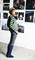 Sidestanding_grid
