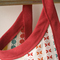 Bib_closeup_grid